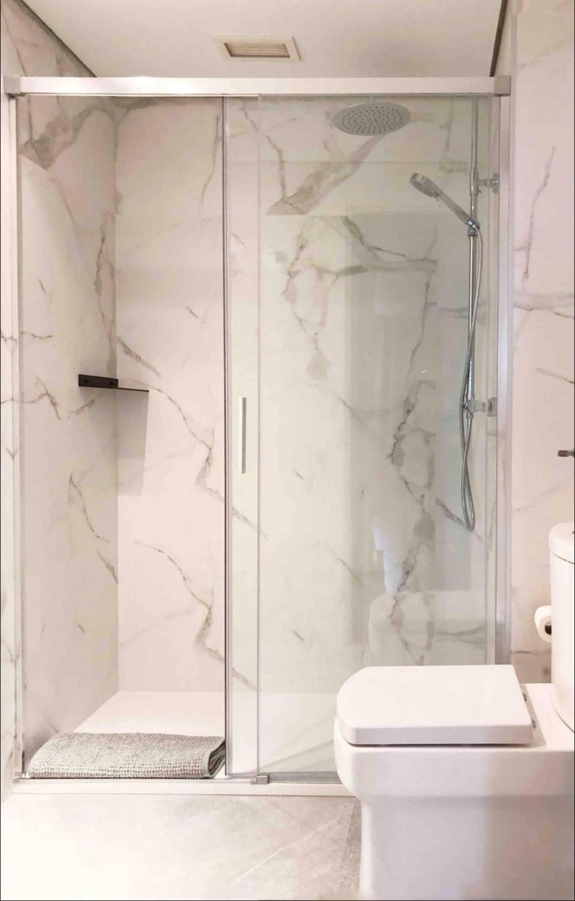 De Diseno Con Piscina